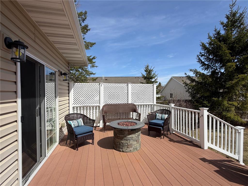 344 Kalee Court SW Bemidji MN 56601 7072514 image53