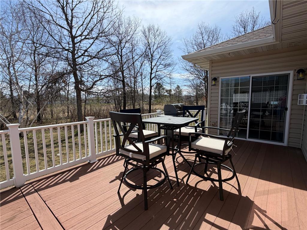 344 Kalee Court SW Bemidji MN 56601 7072514 image54