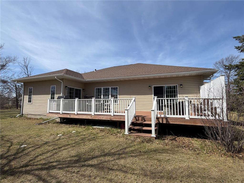 344 Kalee Court SW Bemidji MN 56601 7072514 image55