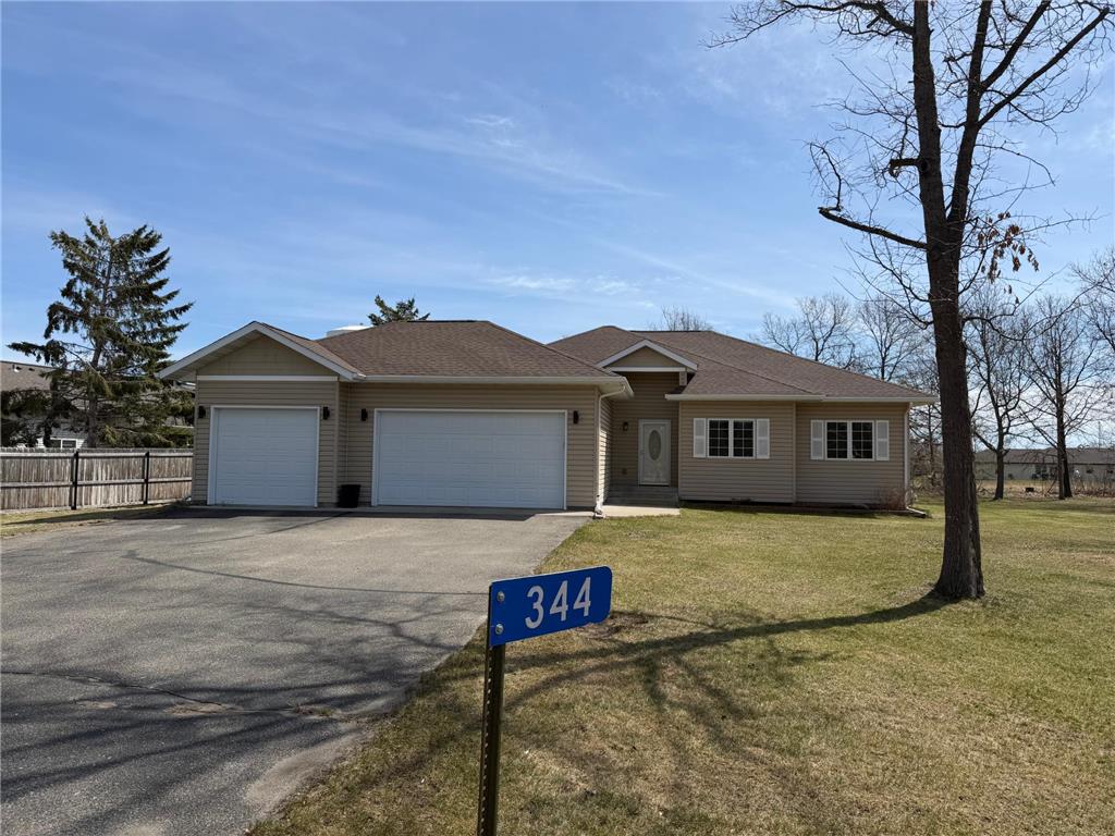 344 Kalee Court SW Bemidji MN 56601 7072514 image56