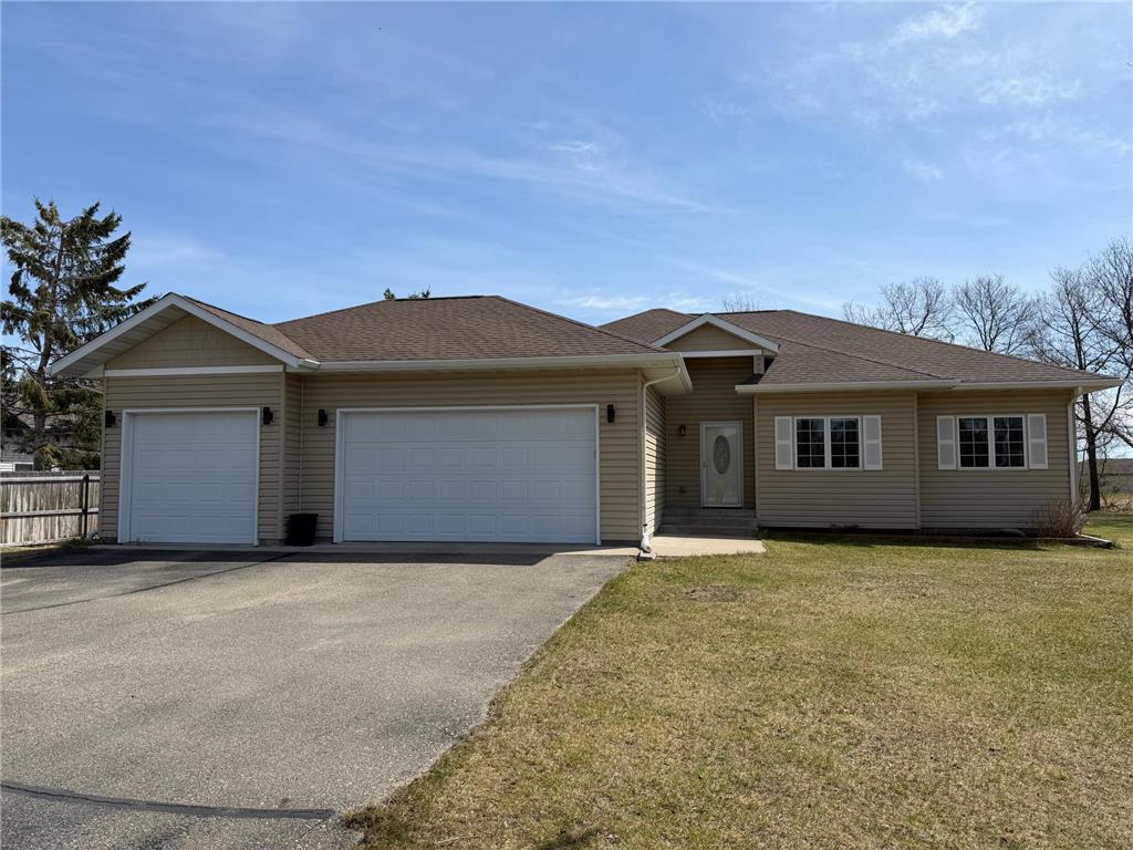 344 Kalee Court SW Bemidji MN 56601 7072514 image57