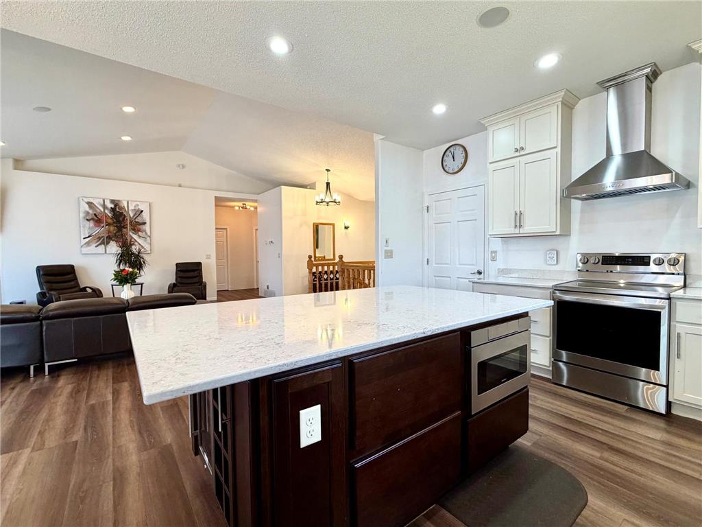 344 Kalee Court SW Bemidji MN 56601 7072514 image9