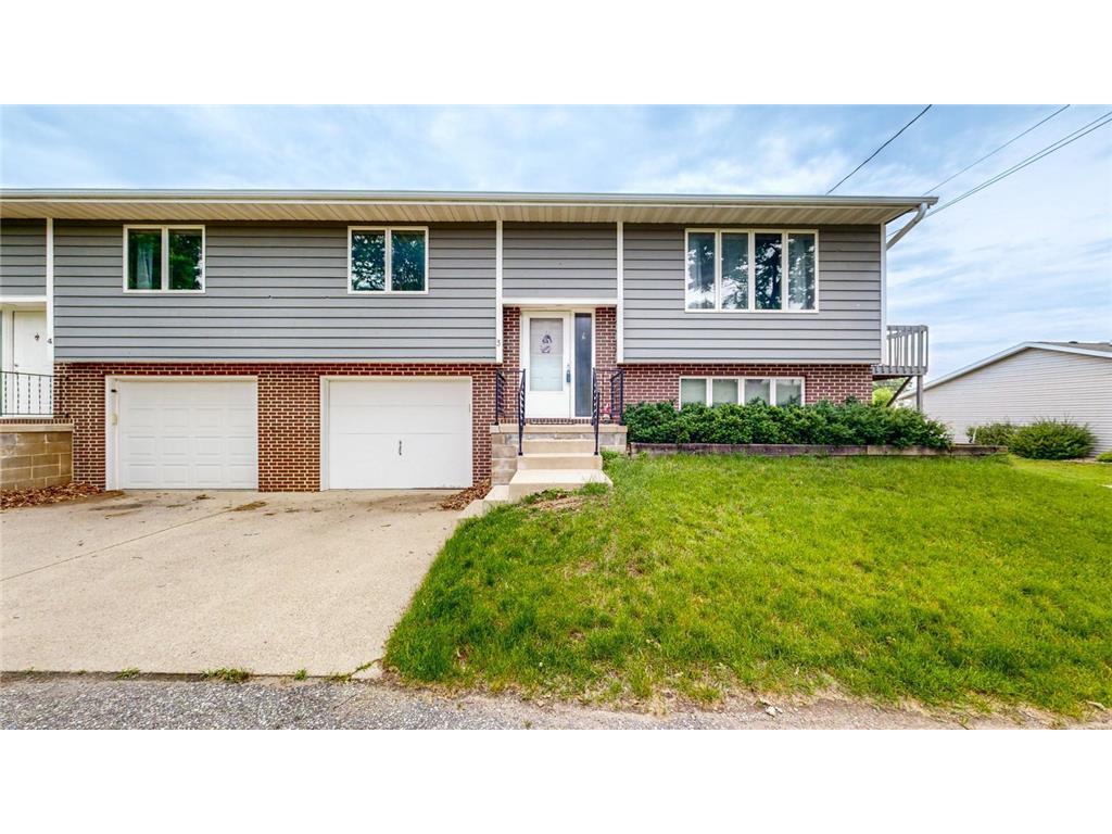 344 Main Street N #3 Chatfield MN 55923 6557262 image1