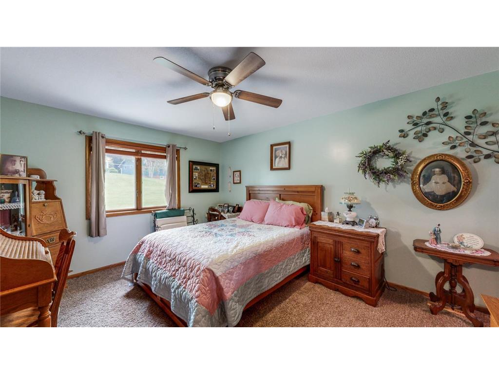 344 Main Street N 3, Chatfield, MN, 55923 MLS 6557262 Edina Realty