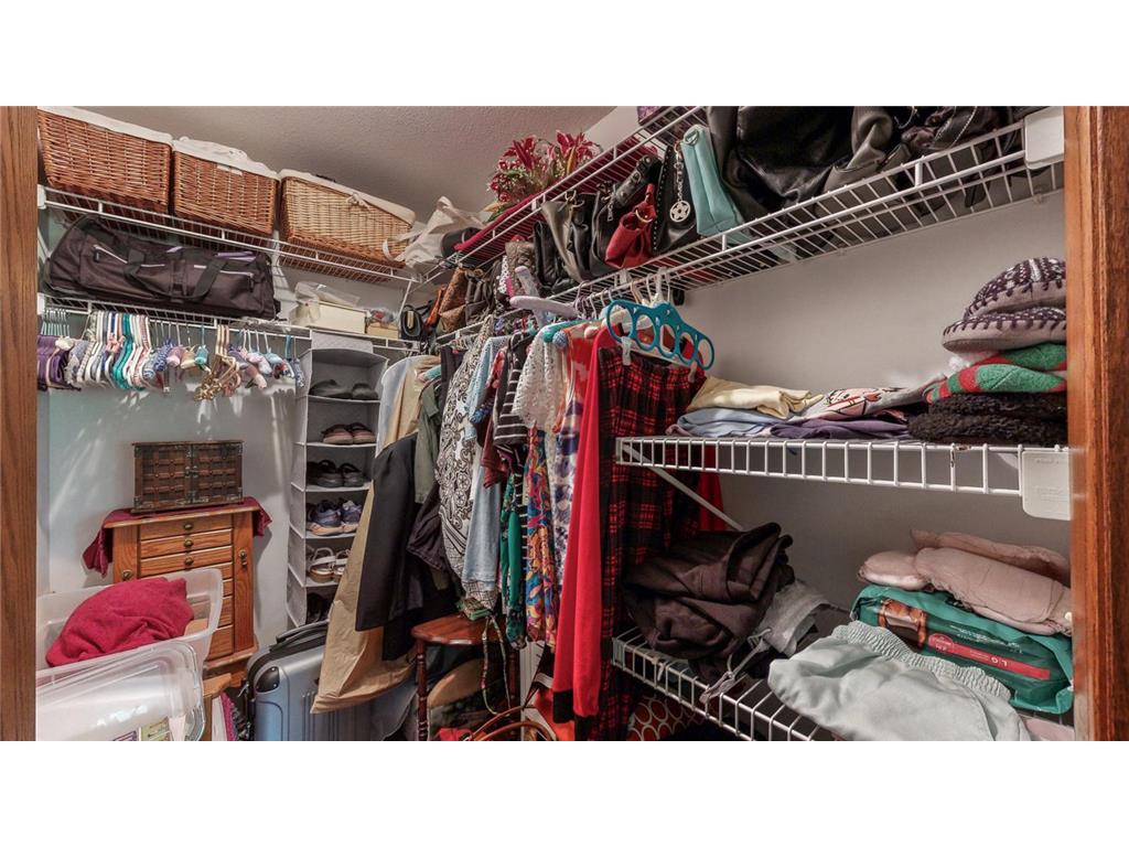 344 Main Street N 3, Chatfield, MN, 55923 MLS 6557262 Edina Realty