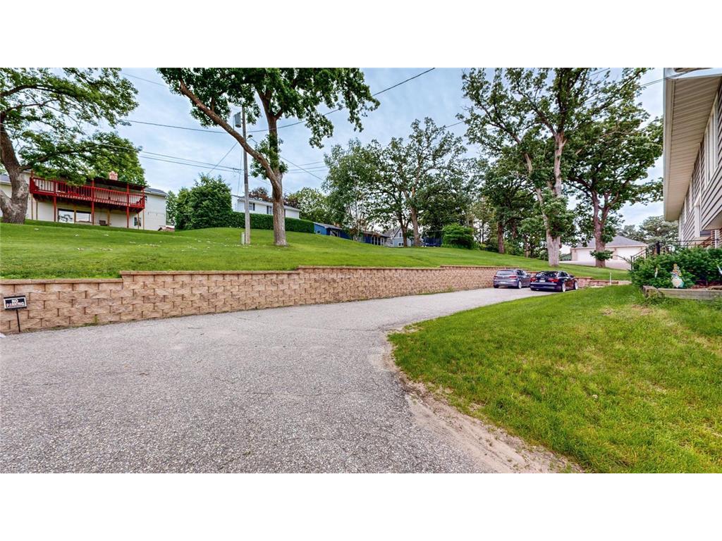 344 Main Street N 3, Chatfield, MN, 55923 MLS 6557262 Edina Realty