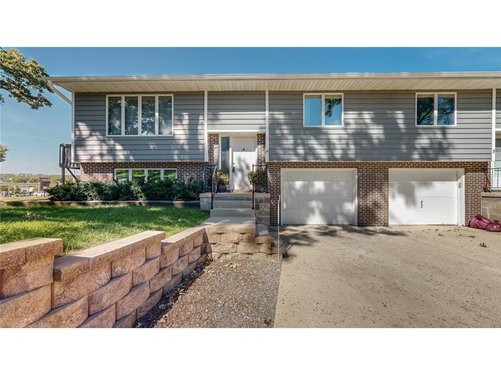 344 Main Street N 4, Chatfield, MN, 55923 MLS 6419494 Edina Realty