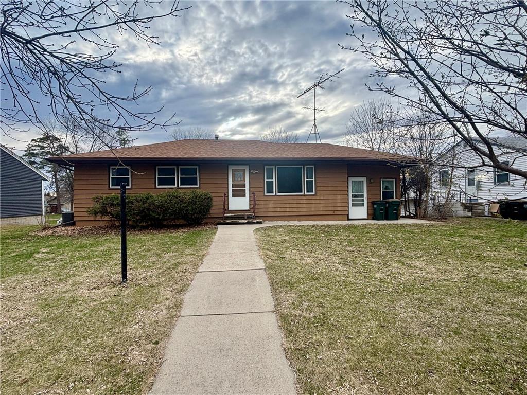 344 Milkyway Street N Cosmos MN 56228 6700784 image1