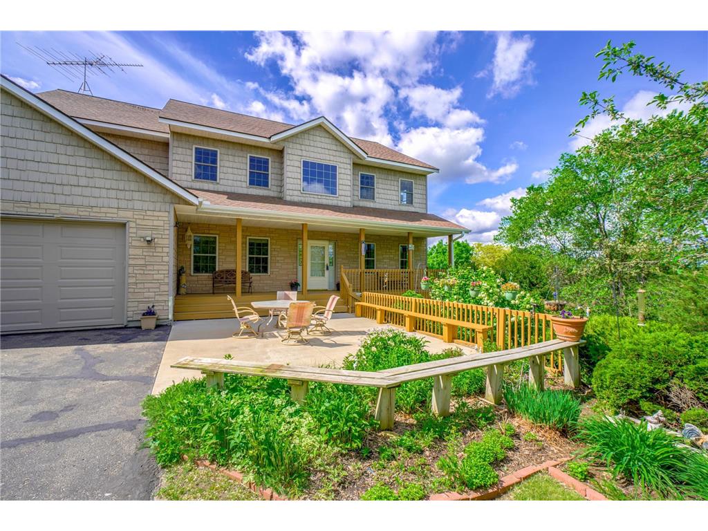 344 N Cudd Avenue River Falls WI 54022 6338156 image1