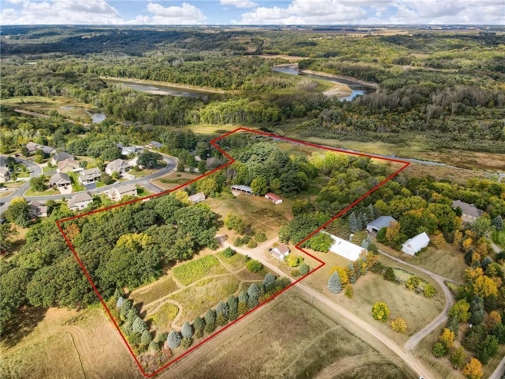 344 NE 1st Street Belle Plaine MN 56011 7060946 image1