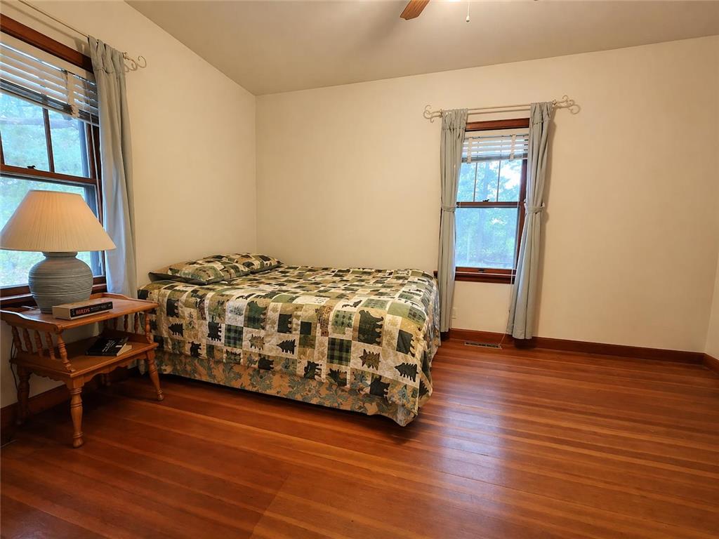 344 NE 1st Street Belle Plaine MN 56011 7060946 image10
