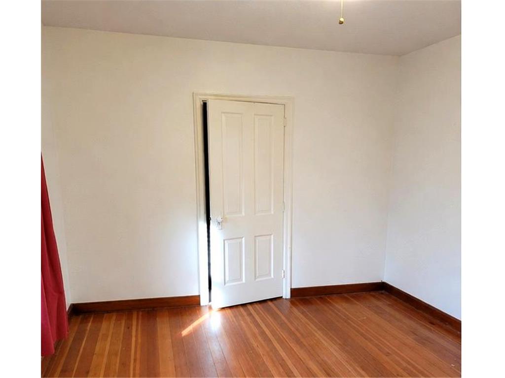 344 NE 1st Street Belle Plaine MN 56011 7060946 image11