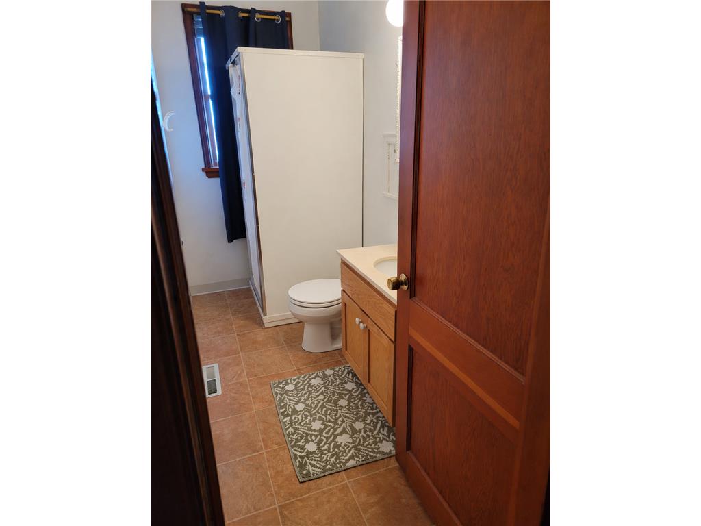 344 NE 1st Street Belle Plaine MN 56011 7060946 image12