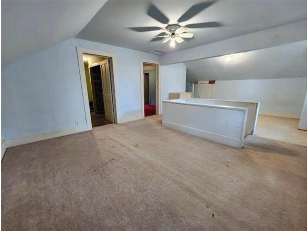 344 NE 1st Street Belle Plaine MN 56011 7060946 image13