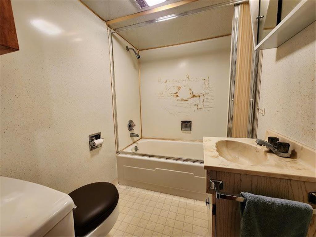 344 NE 1st Street Belle Plaine MN 56011 7060946 image15