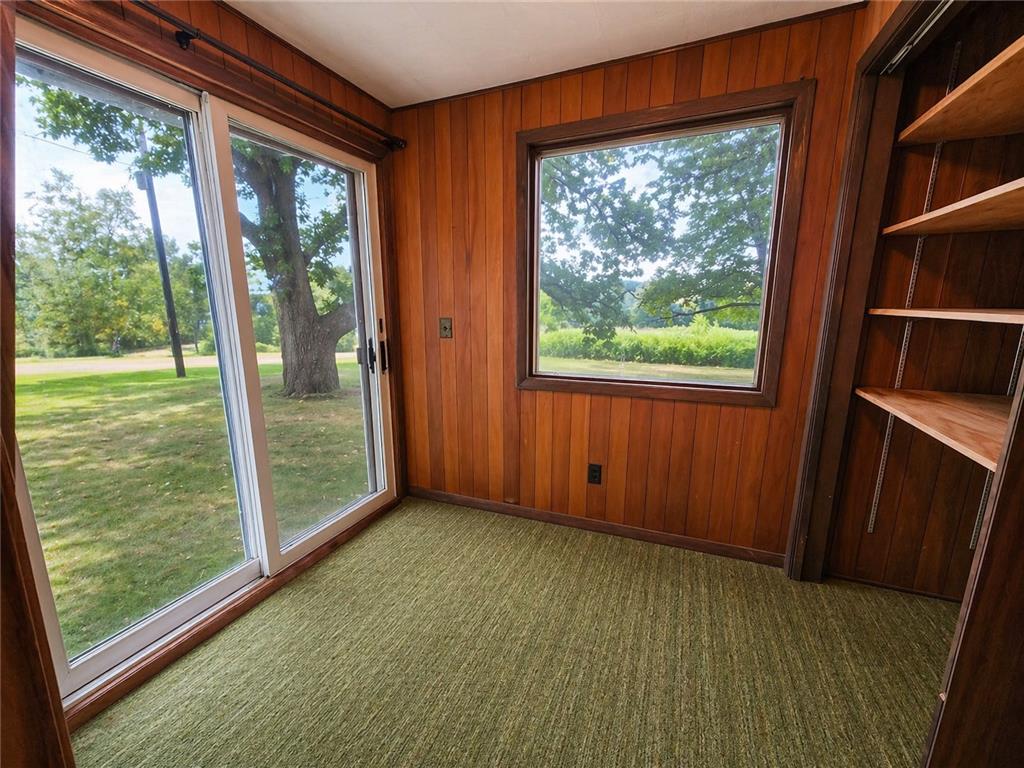 344 NE 1st Street Belle Plaine MN 56011 7060946 image16