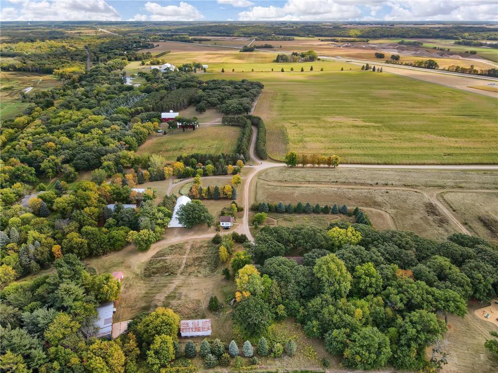 344 NE 1st Street Belle Plaine MN 56011 7060946 image18
