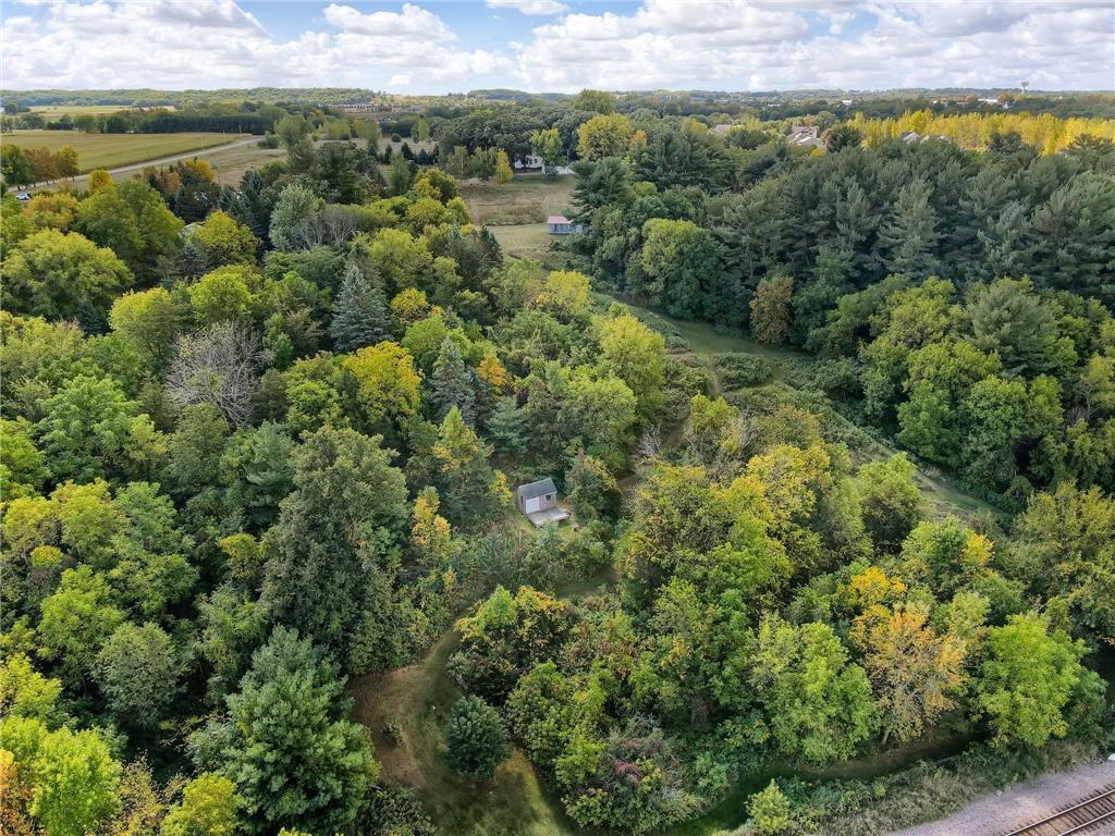 344 NE 1st Street Belle Plaine MN 56011 7060946 image19