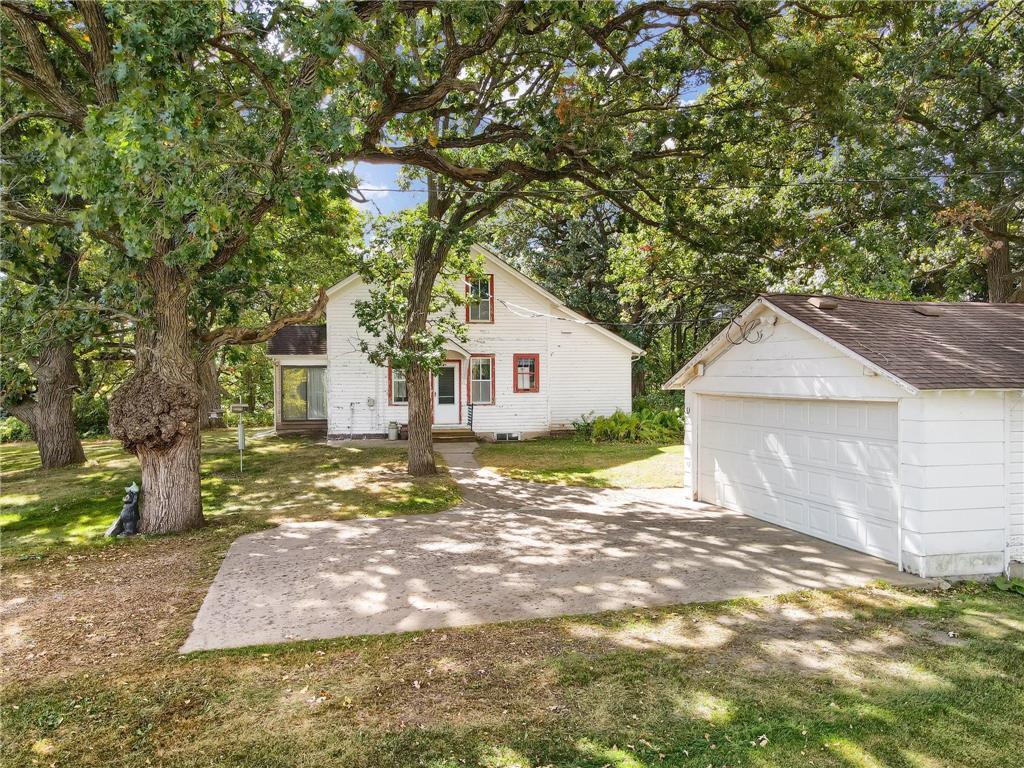 344 NE 1st Street Belle Plaine MN 56011 7060946 image2