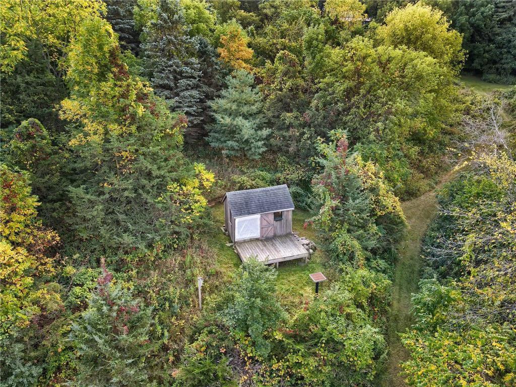 344 NE 1st Street Belle Plaine MN 56011 7060946 image20