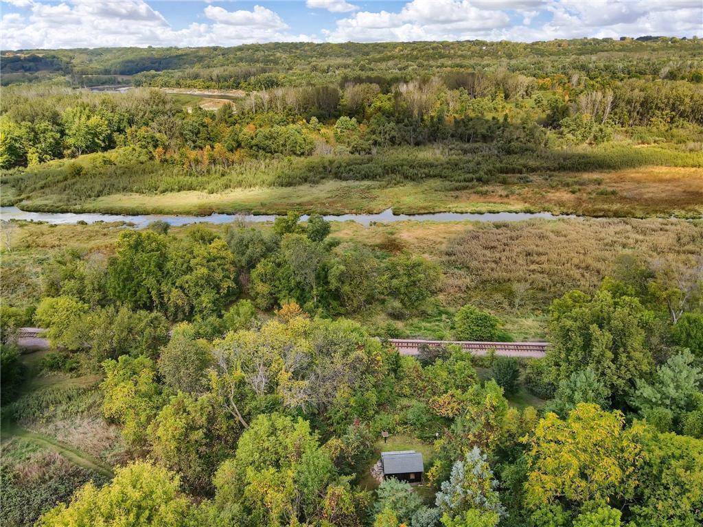344 NE 1st Street Belle Plaine MN 56011 7060946 image22