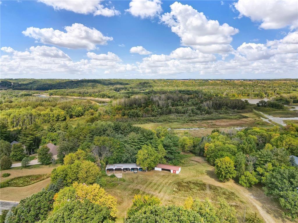344 NE 1st Street Belle Plaine MN 56011 7060946 image23