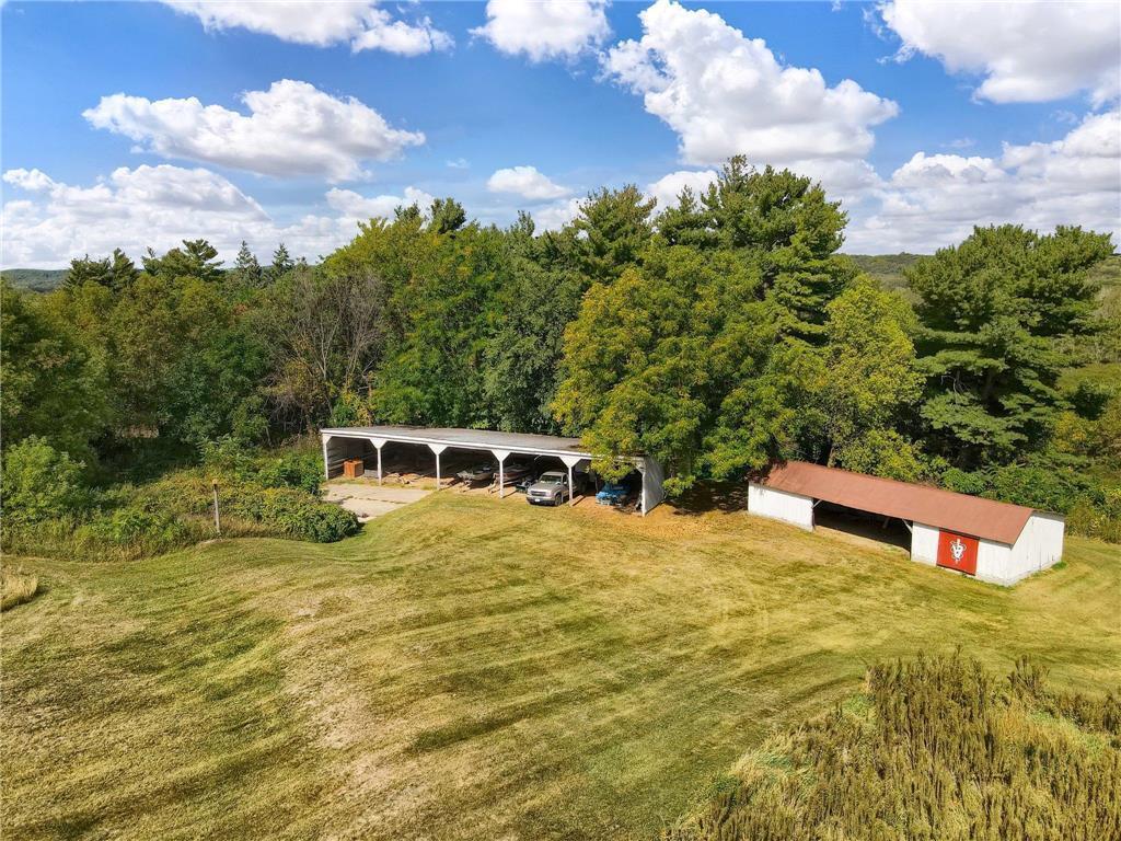 344 NE 1st Street Belle Plaine MN 56011 7060946 image24