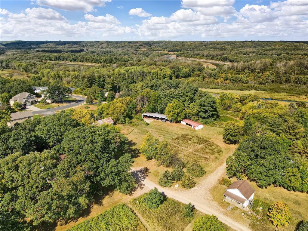 344 NE 1st Street Belle Plaine MN 56011 7060946 image25