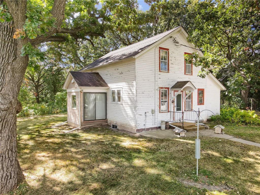 344 NE 1st Street Belle Plaine MN 56011 7060946 image3