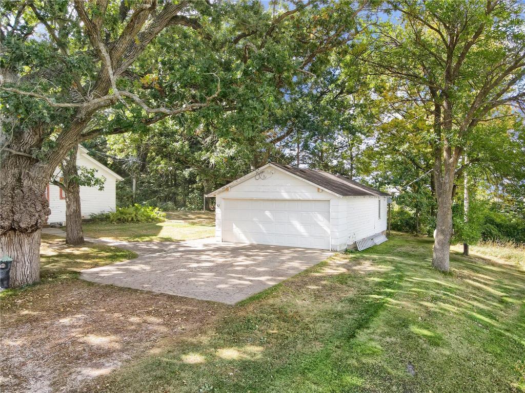 344 NE 1st Street Belle Plaine MN 56011 7060946 image4