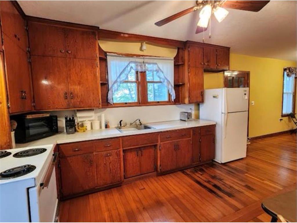 344 NE 1st Street Belle Plaine MN 56011 7060946 image5