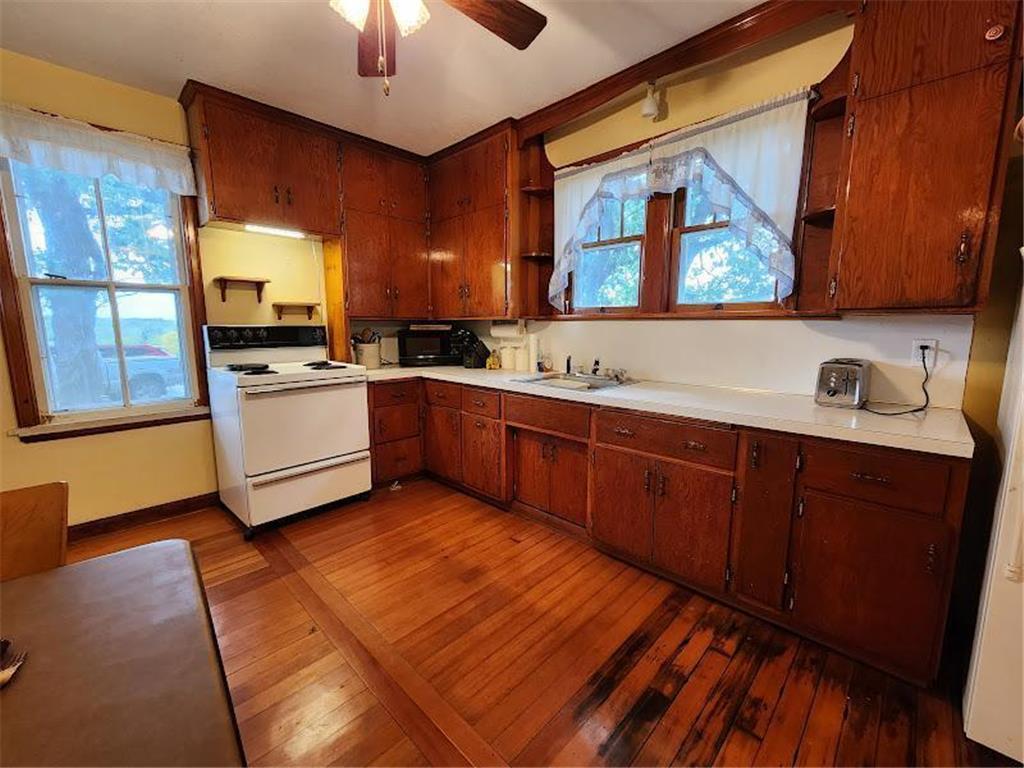 344 NE 1st Street Belle Plaine MN 56011 7060946 image6