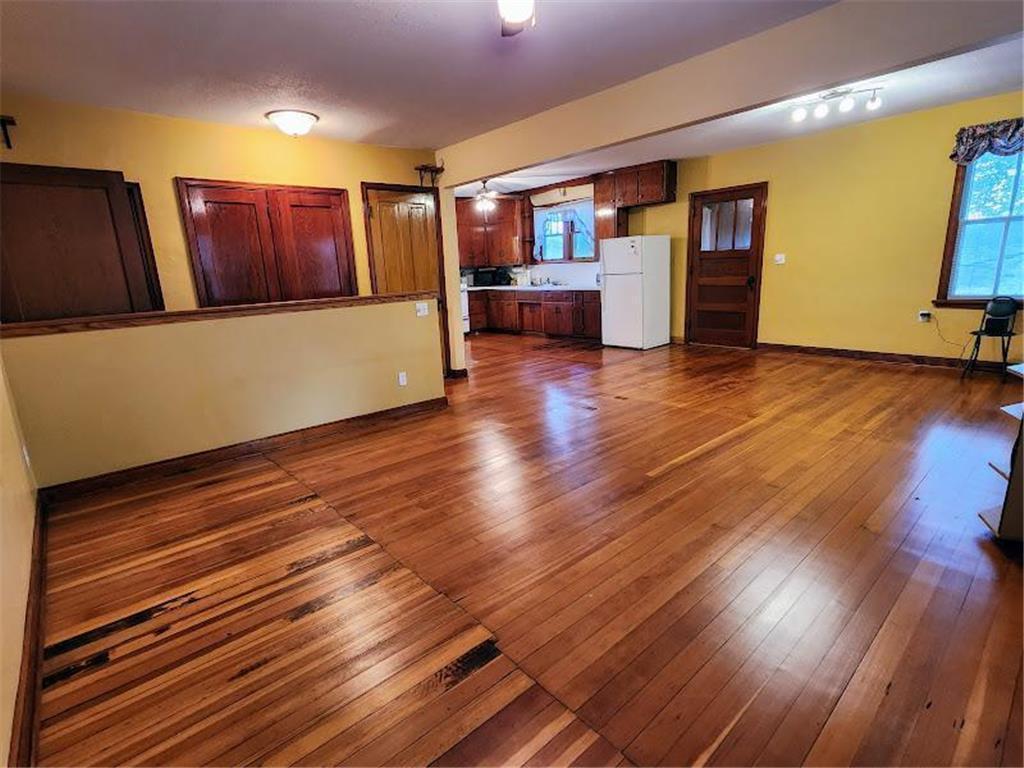 344 NE 1st Street Belle Plaine MN 56011 7060946 image7