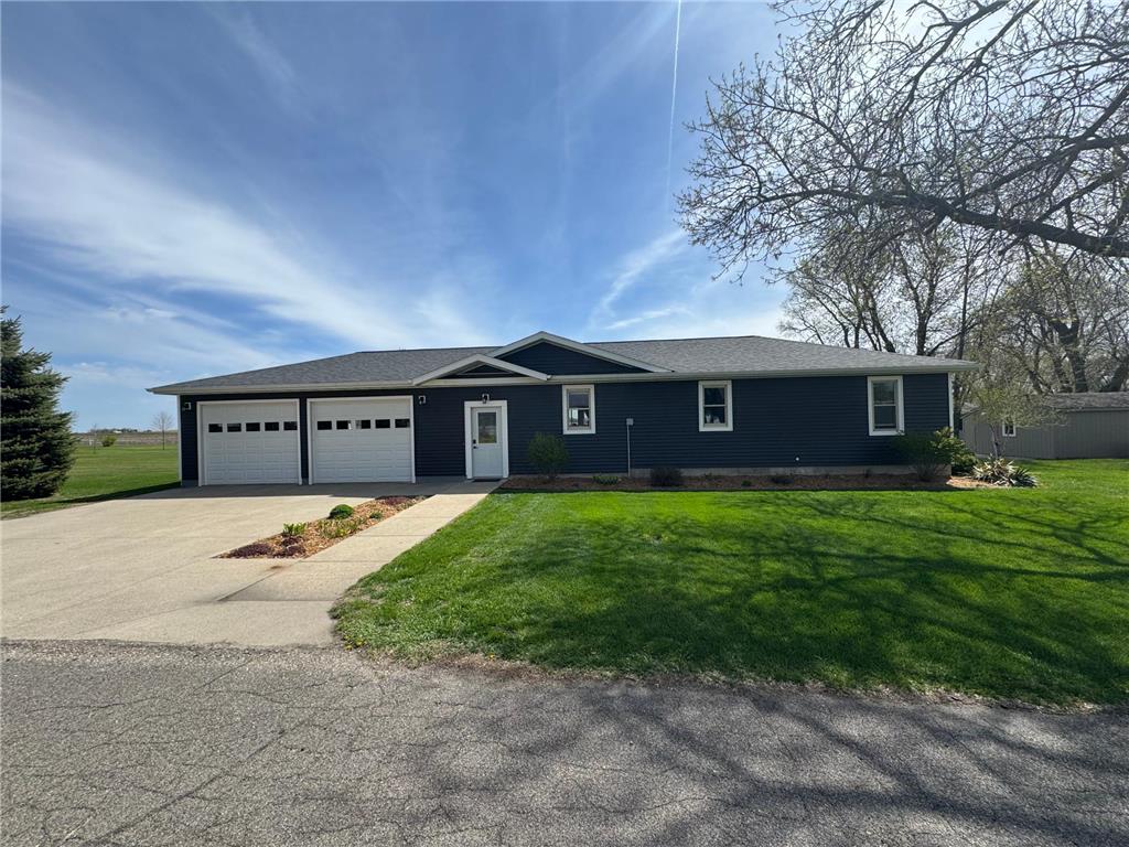 344 Oak Street N Vesta MN 56292 7067681 image1