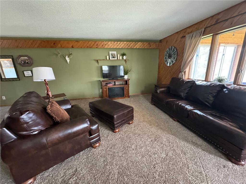 344 Oak Street N Vesta MN 56292 7067681 image10