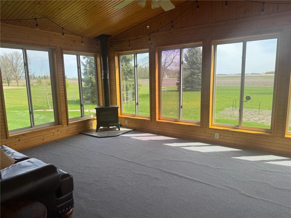 344 Oak Street N Vesta MN 56292 7067681 image11