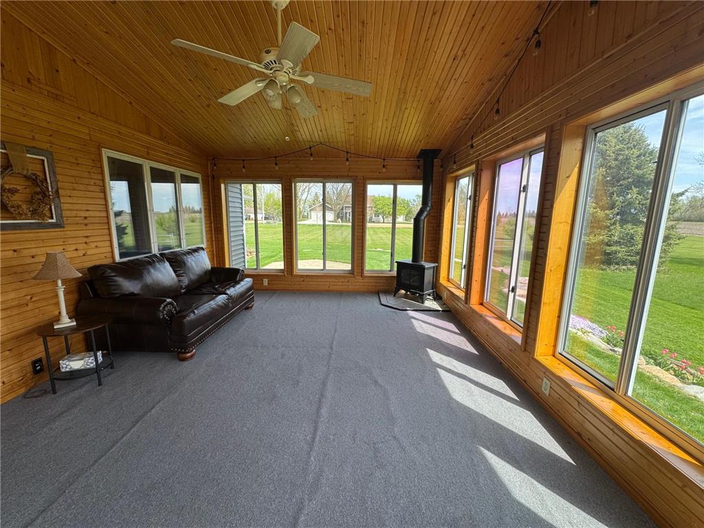 344 Oak Street N Vesta MN 56292 7067681 image12