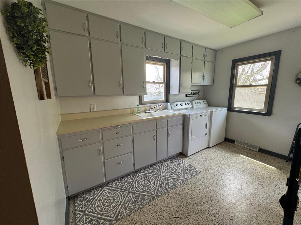 344 Oak Street N Vesta MN 56292 7067681 image14