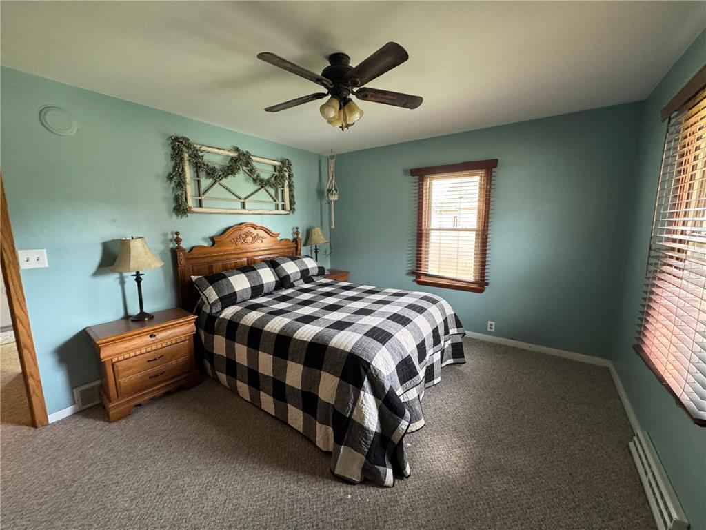 344 Oak Street N Vesta MN 56292 7067681 image15