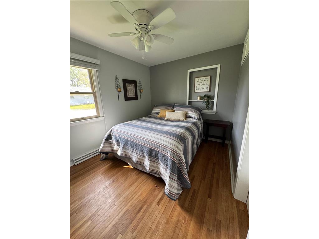 344 Oak Street N Vesta MN 56292 7067681 image16