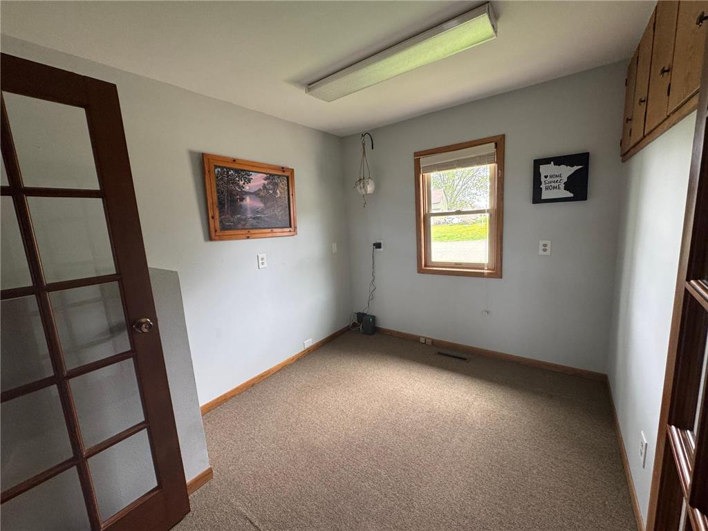 344 Oak Street N Vesta MN 56292 7067681 image17