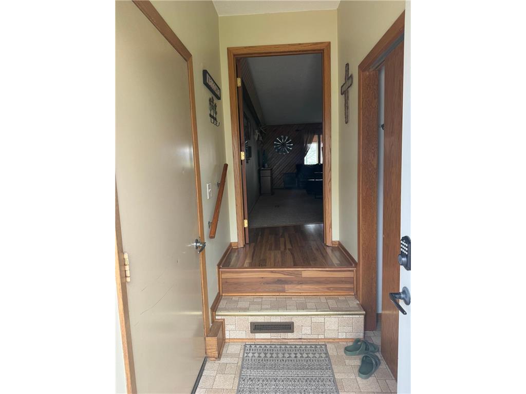 344 Oak Street N Vesta MN 56292 7067681 image19