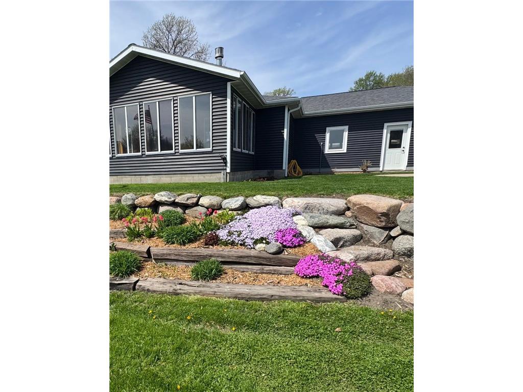 344 Oak Street N Vesta MN 56292 7067681 image2