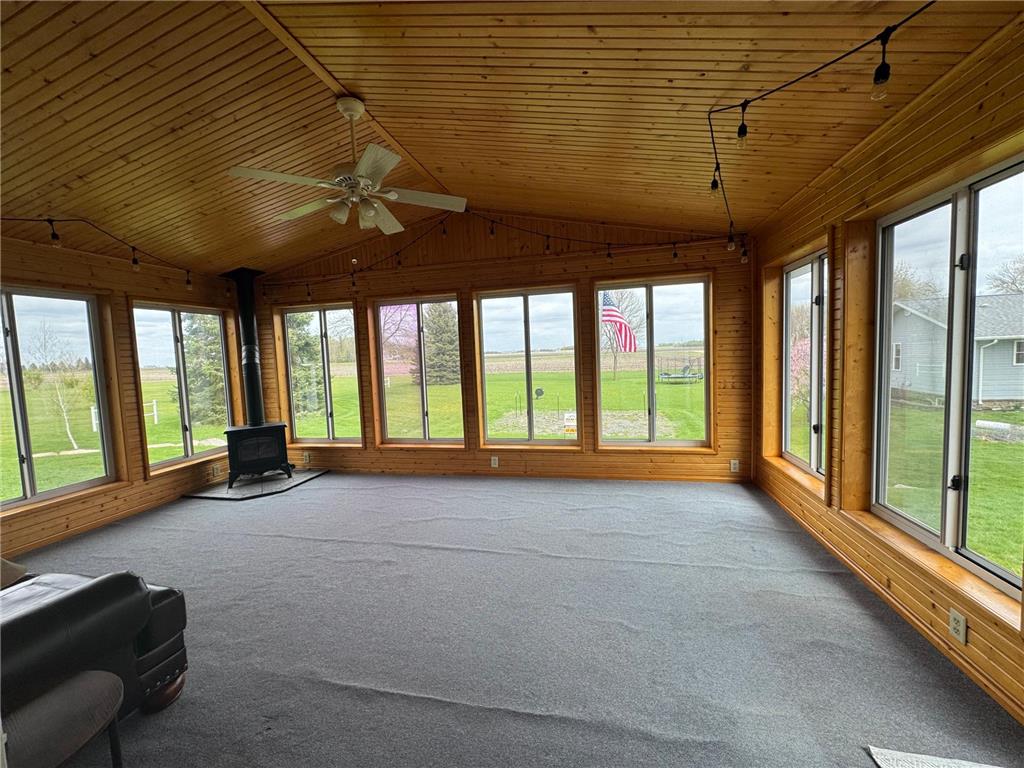 344 Oak Street N Vesta MN 56292 7067681 image20