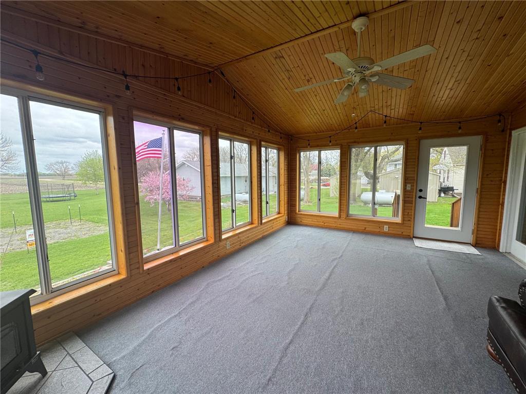 344 Oak Street N Vesta MN 56292 7067681 image21
