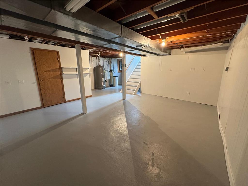 344 Oak Street N Vesta MN 56292 7067681 image22