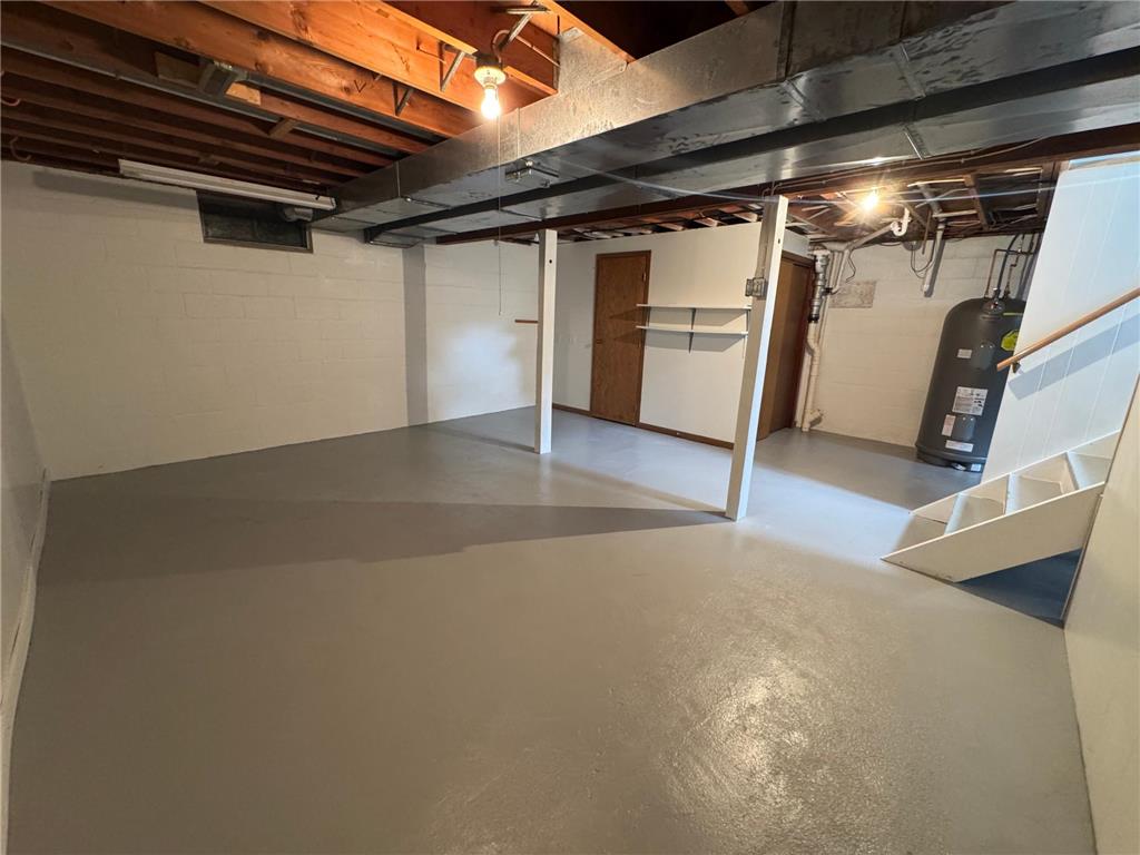 344 Oak Street N Vesta MN 56292 7067681 image26