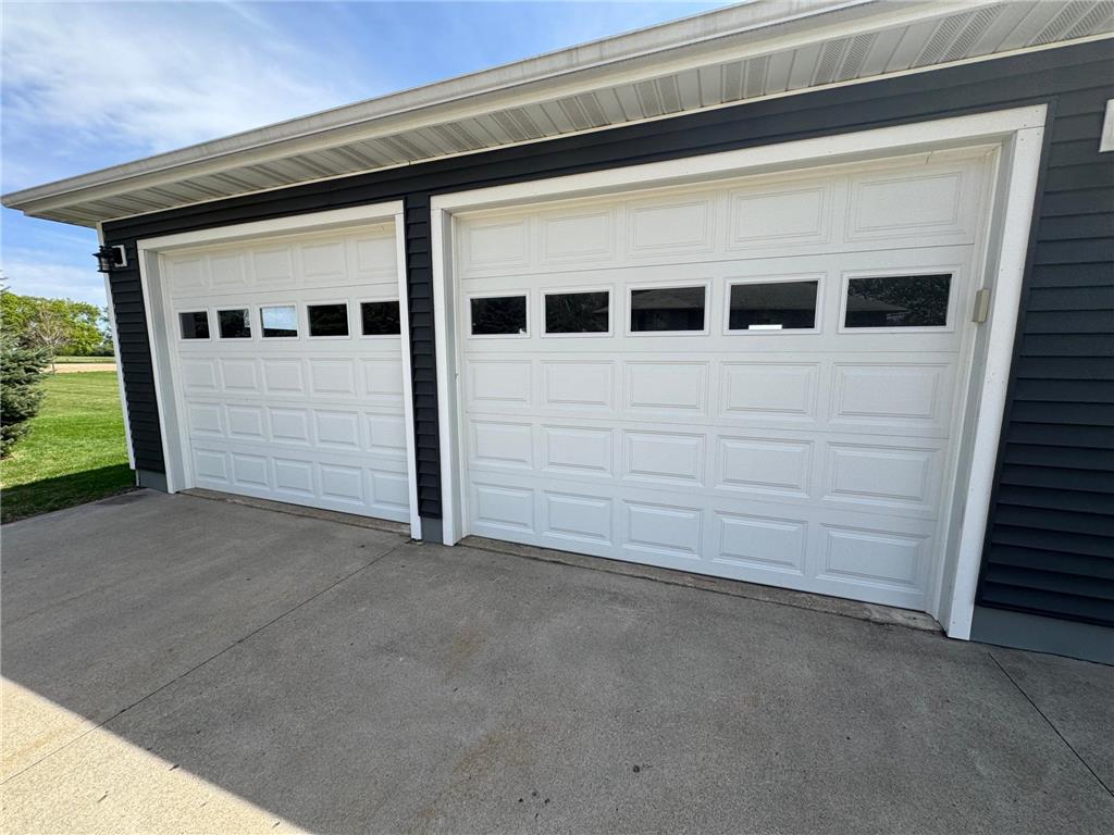 344 Oak Street N Vesta MN 56292 7067681 image28