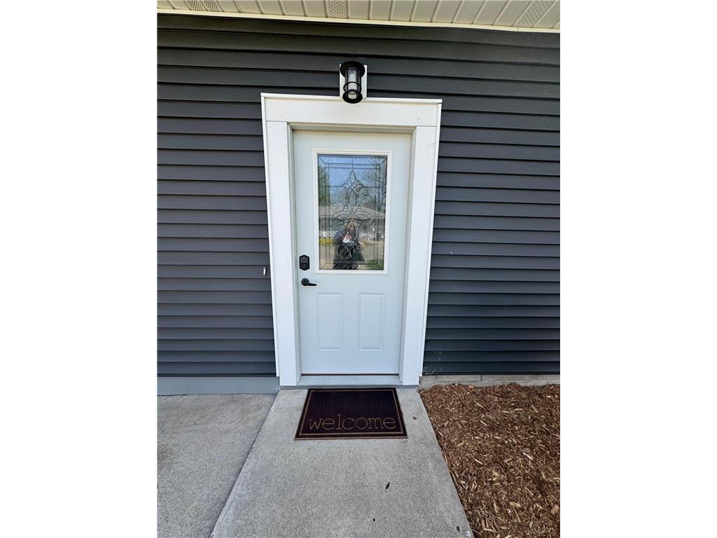 344 Oak Street N Vesta MN 56292 7067681 image29