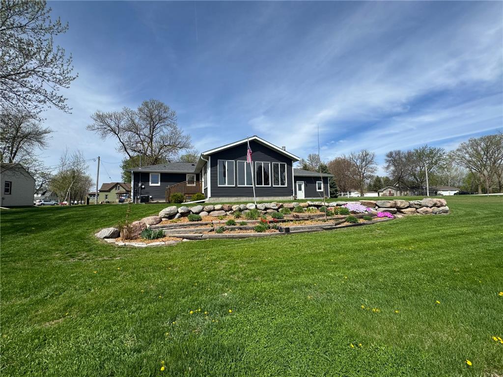 344 Oak Street N Vesta MN 56292 7067681 image3